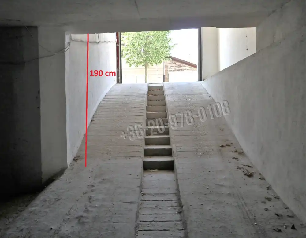 Csongrád megye - Szeged
