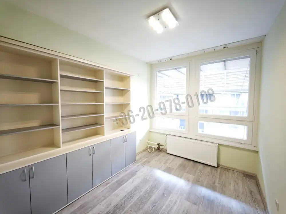 Csongrád megye - Szeged