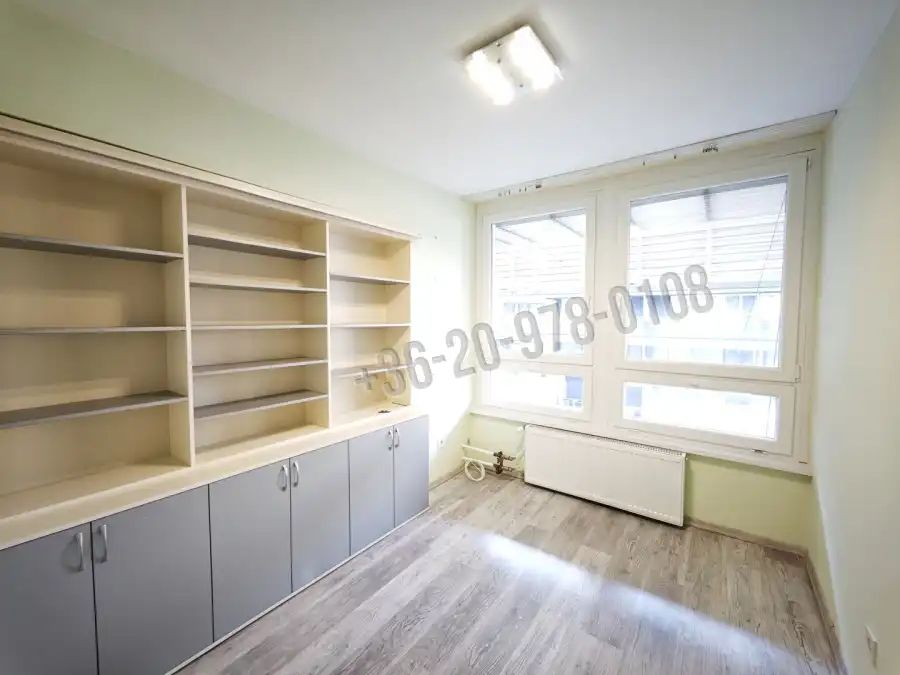 kiadó iroda, Szeged