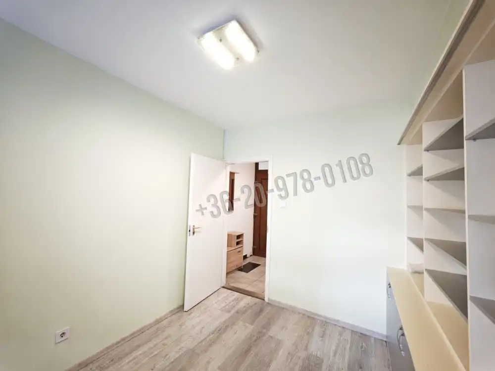 Csongrád megye - Szeged