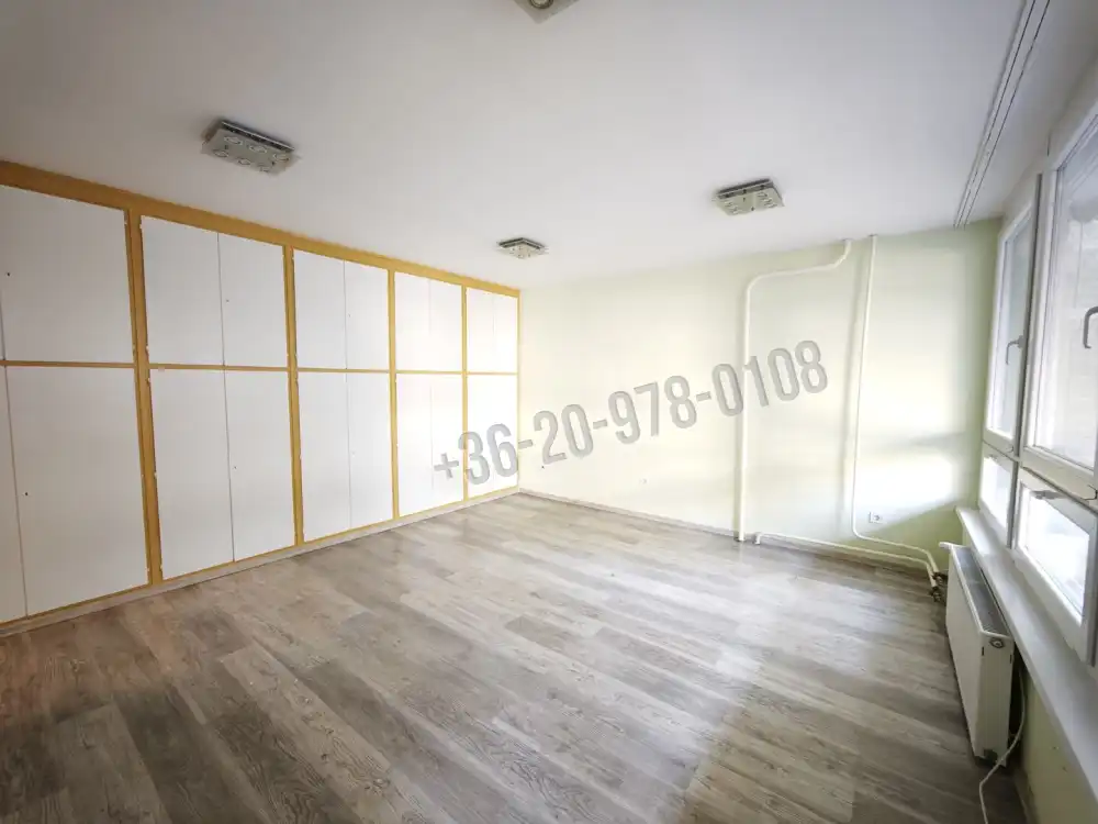 Csongrád megye - Szeged