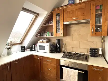 Kiadó téglalakás, Szeged 3 szoba 63 m² 190 E Ft/hó