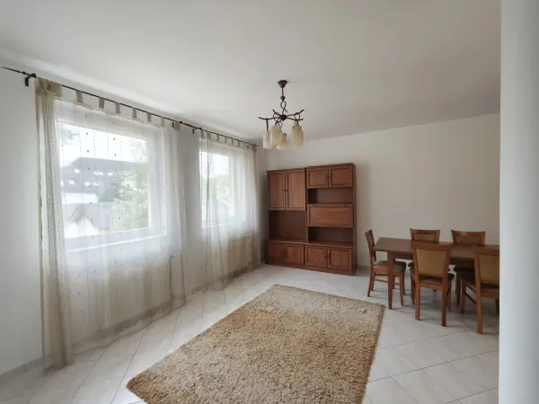 Kiadó téglalakás, Szeged 2 szoba 47 m² 190 E Ft/hó