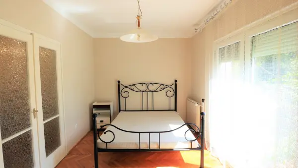 Kiadó téglalakás, Szeged 3 szoba 72 m² 195 E Ft/hó