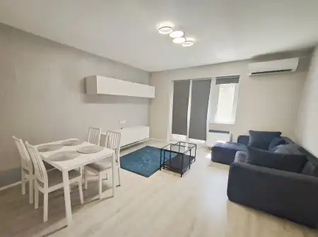 Kiadó téglalakás, Szeged 2 szoba 57 m² 205 E Ft/hó