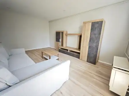 Kiadó téglalakás, Szeged 2 szoba 54 m² 190 E Ft/hó