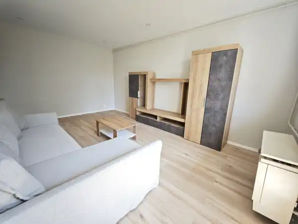 Kiadó téglalakás, Szeged 2 szoba 54 m² 190 E Ft/hó