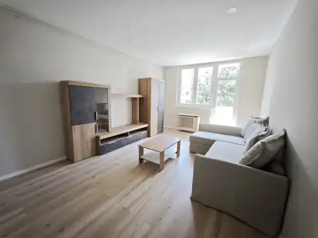 Kiadó téglalakás, Szeged 2 szoba 54 m² 190 E Ft/hó