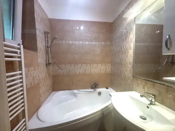 Kiadó téglalakás, Szeged 2 szoba 46 m² 170 E Ft/hó