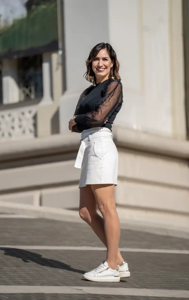 Varga M. Judit