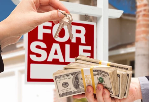 Eladó családi ház, Röszke 3 szoba 119 m² 85.3 M Ft